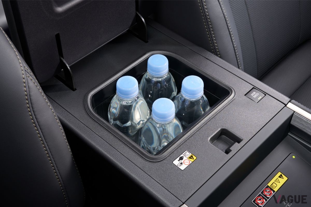 レクサス本格オフローダーの新型「GX550」