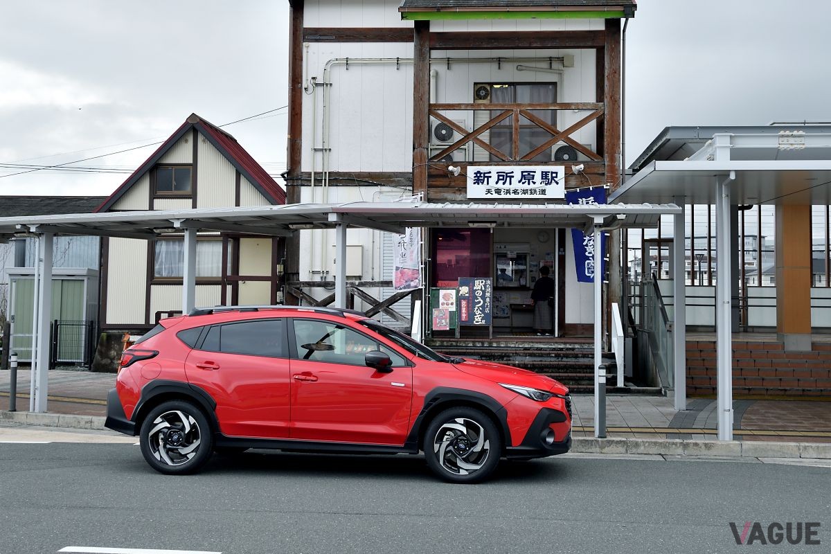 「新所原駅 駅のうなぎ屋やまよし」地元で人気の老舗うなぎ店。駅構内というユニークな立地も旅情をかき立てるポイント