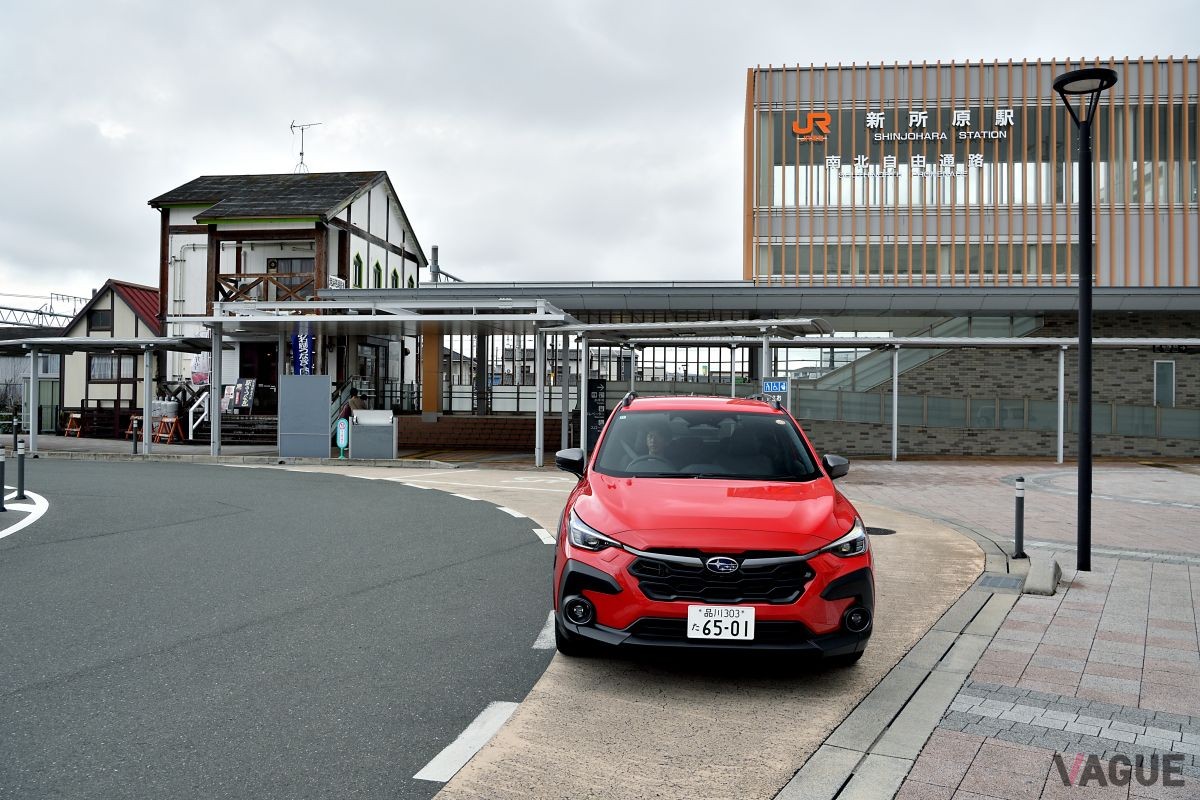 「新所原駅 駅のうなぎ屋やまよし」地元で人気の老舗うなぎ店。駅構内というユニークな立地も旅情をかき立てるポイント