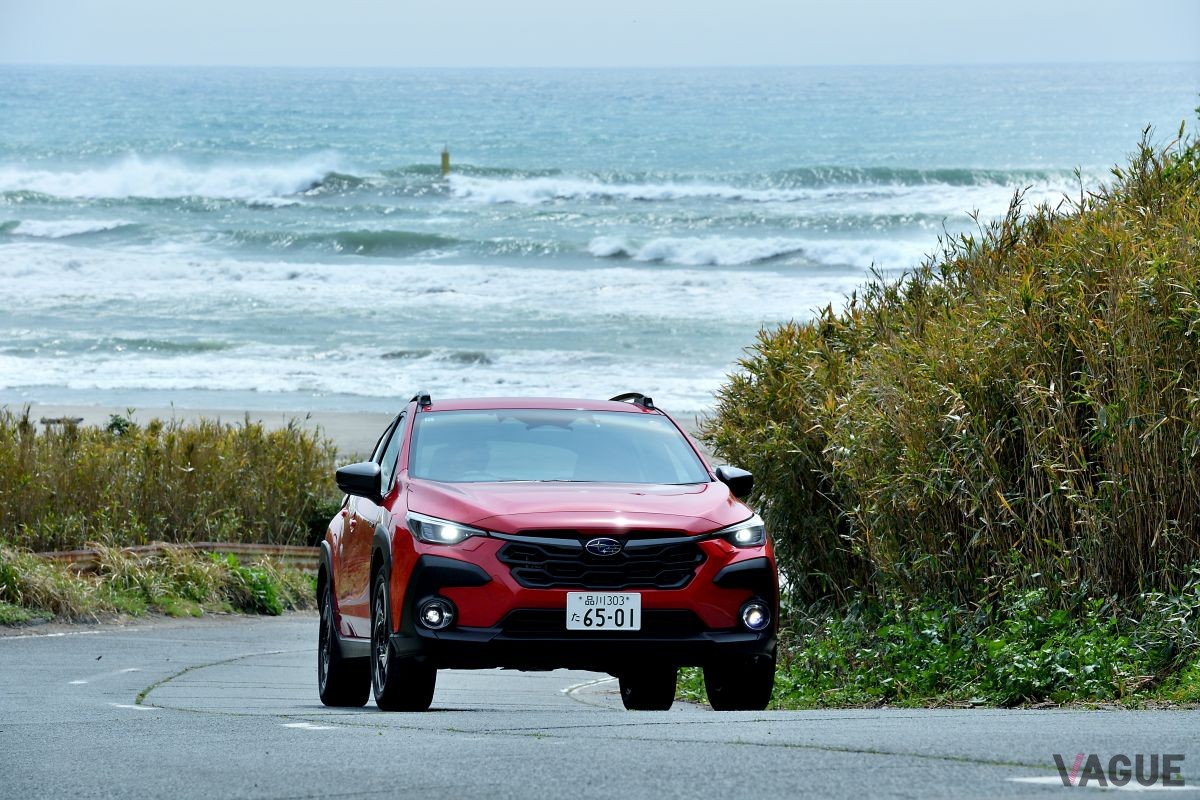 「伊古部海岸」は遠州灘に面した静かな海岸。波音とともにリフレッシュできる、知る人ぞ知る穴場