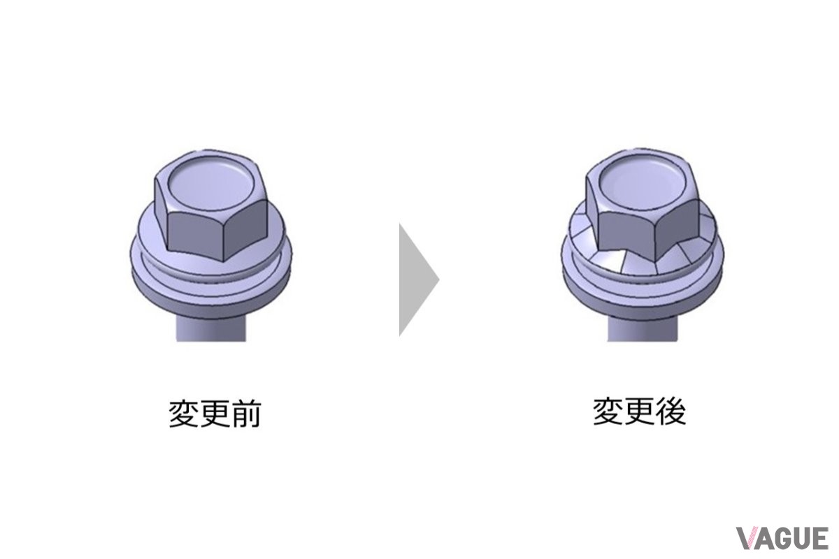 トヨタ新型「GRヤリス」