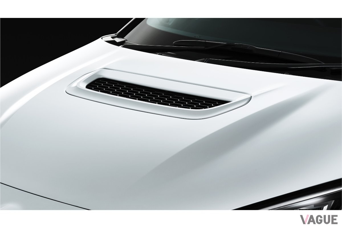 トヨタ新型「GRヤリス」