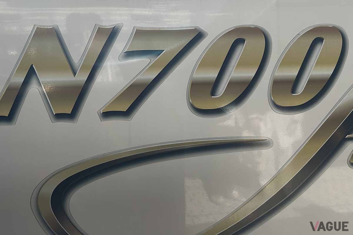 2026年度のGWは4月24日から5月6日まで連続13日間、東海道・山陽新幹線「のぞみ」が全席指定席化される