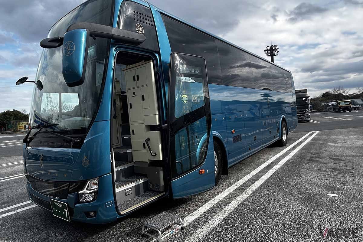 「ゆいプリマ オリビア」