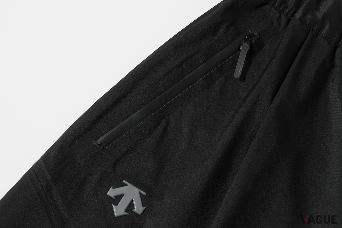 L3L OVER EASY PANTS：4万1800円