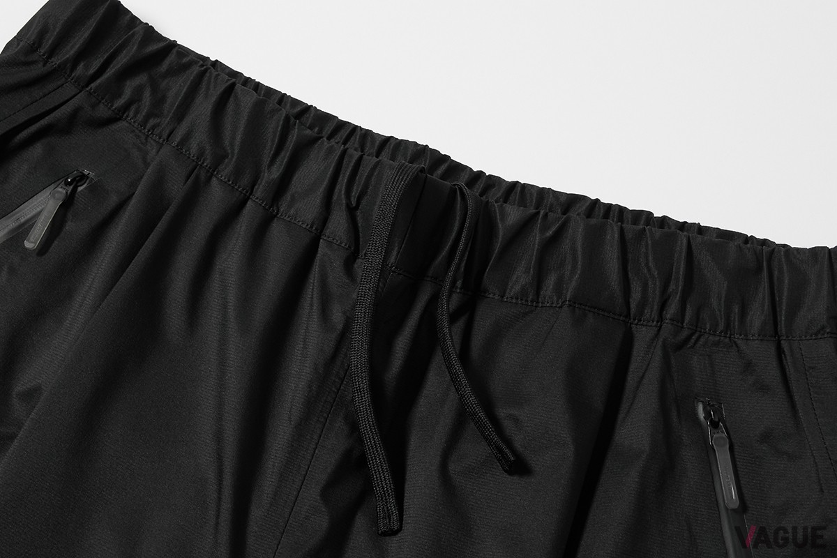 L3L OVER EASY PANTS：4万1800円