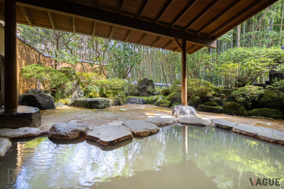 川涌の湯 マウントビュー箱根【神奈川県箱根町】