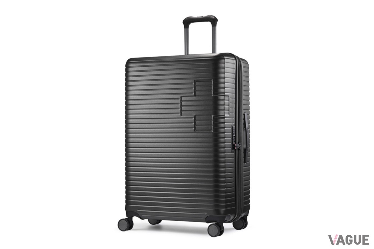 MOTIVAN 55cm：2万9700円