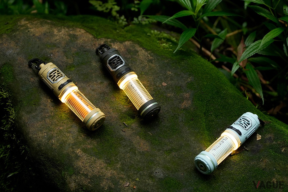 タイニーリペルS：6880円