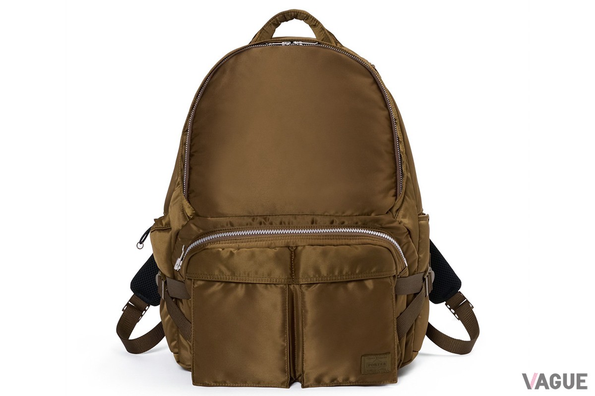 DAYPACK(L) ：14万3000円