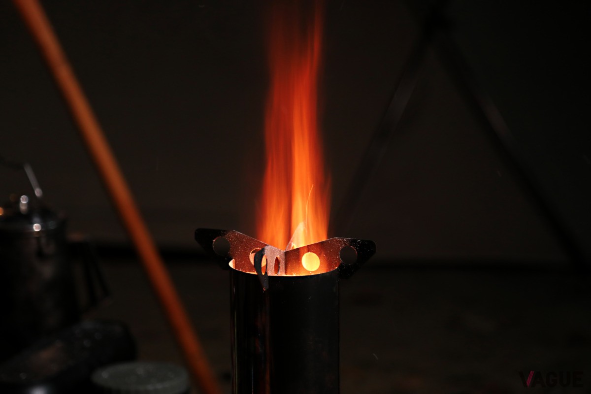 Bonflame：3万4800円