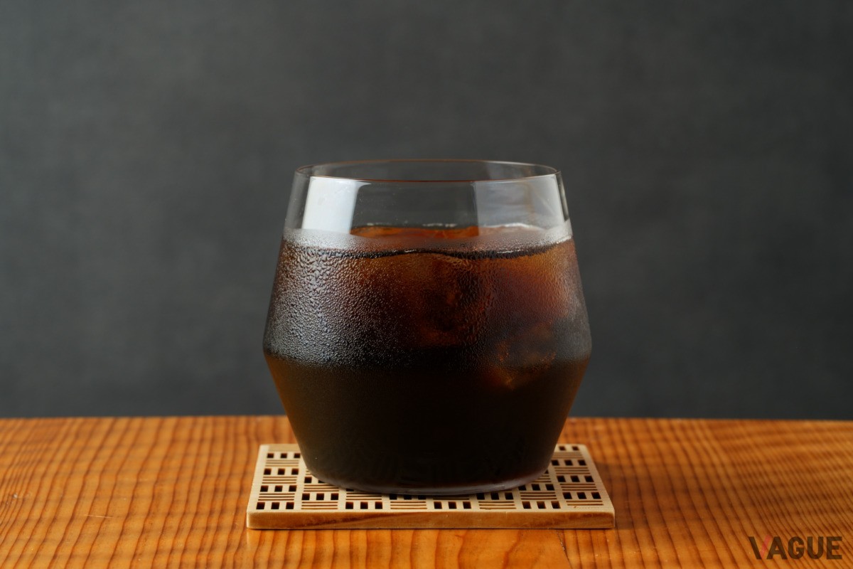 コーヒー