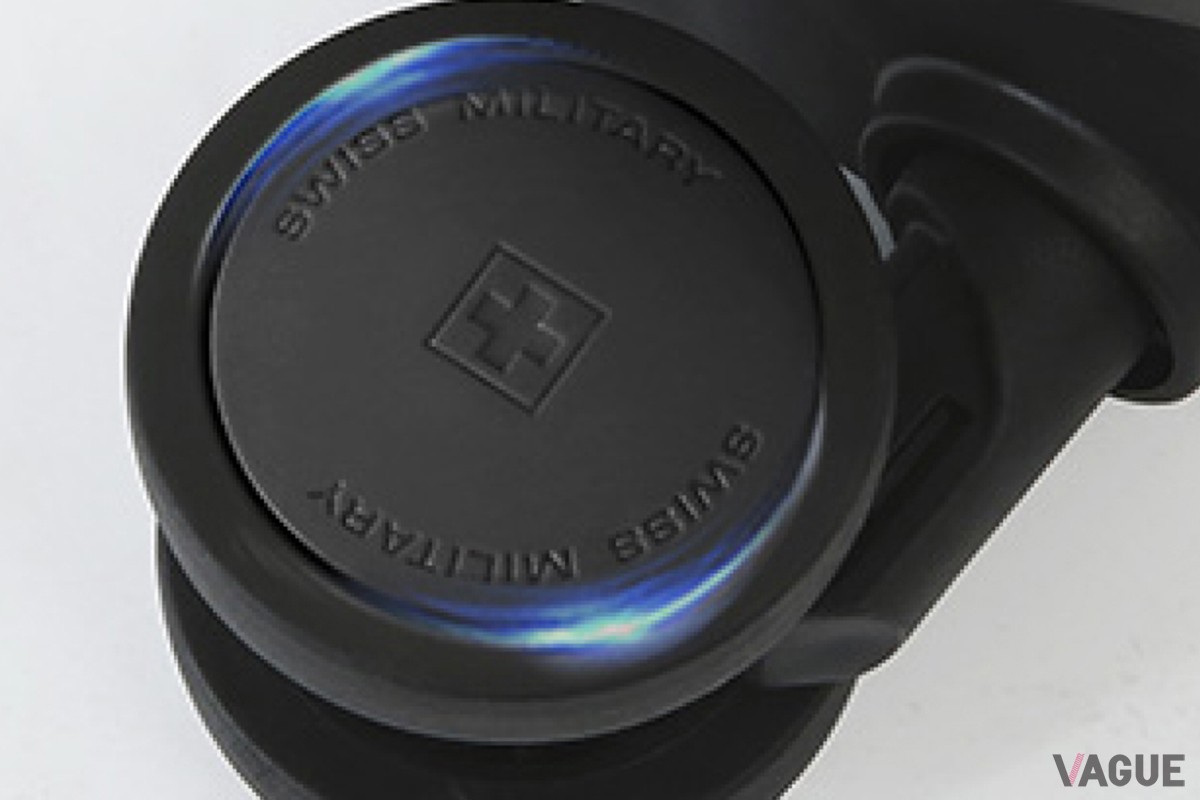 軽快な走行を約束するTPE低騒音タイヤ