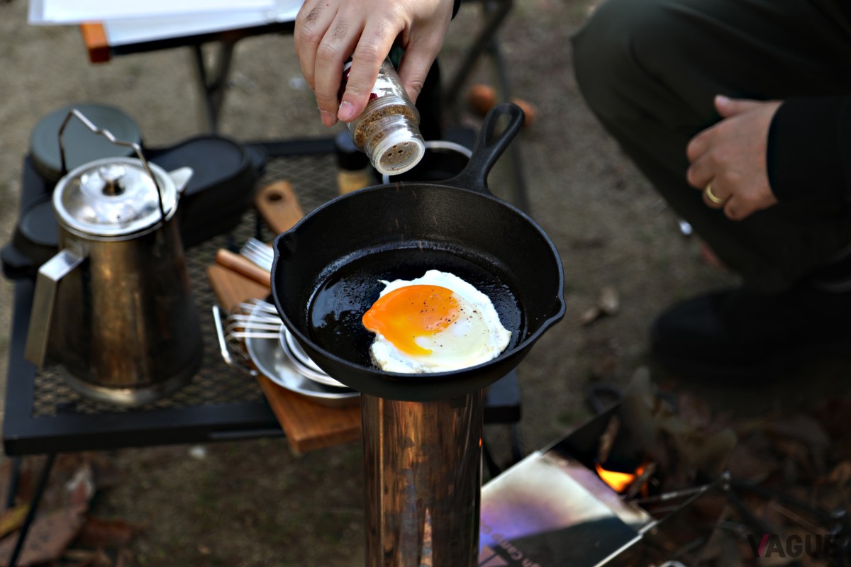 Bonflame：3万4800円