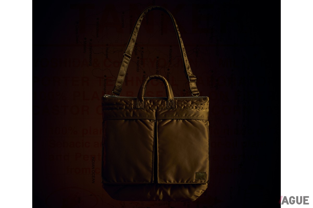 HELMET BAG：8万300円