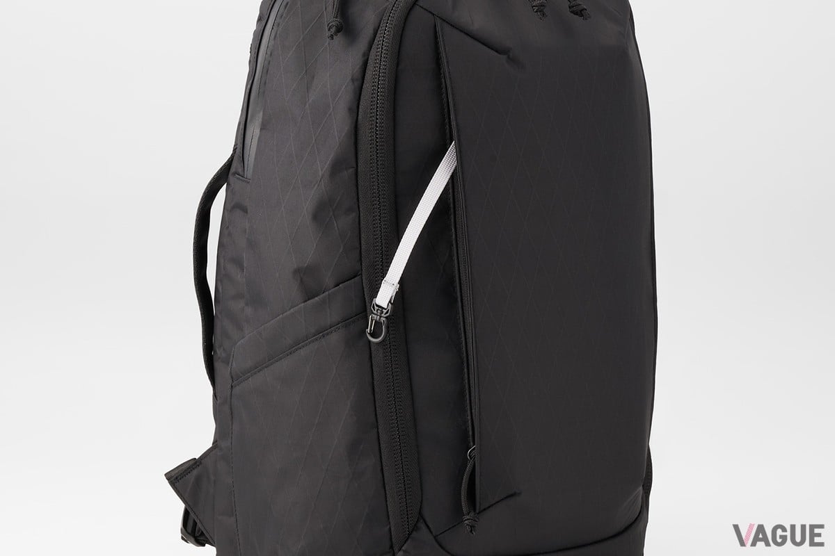MNL CITY PACK
