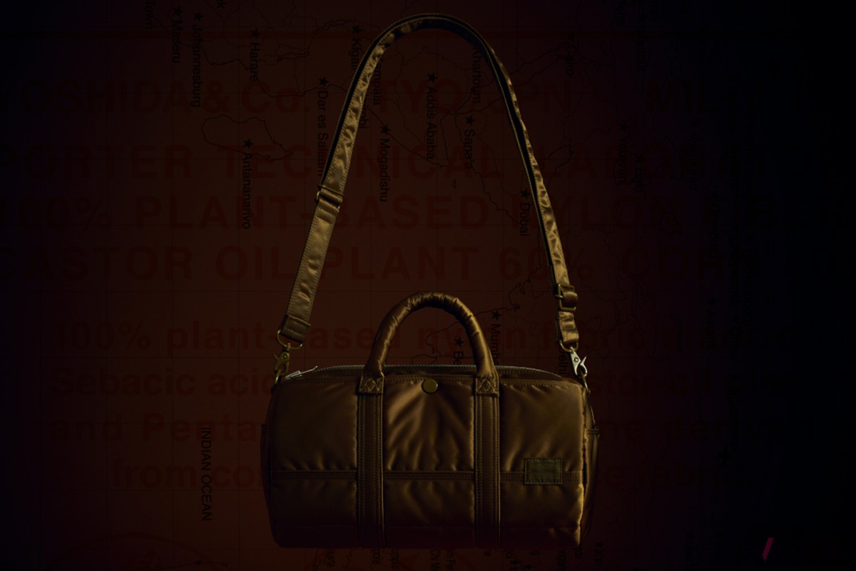 ROLL BAG：7万1500円