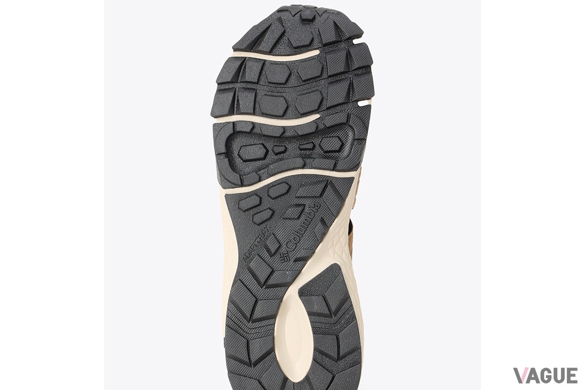 PEAKFREAK RUSH SHANDAL：1万4300円
