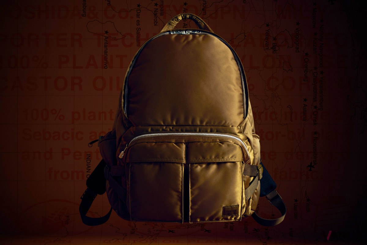 DAYPACK(L) :14万3000円