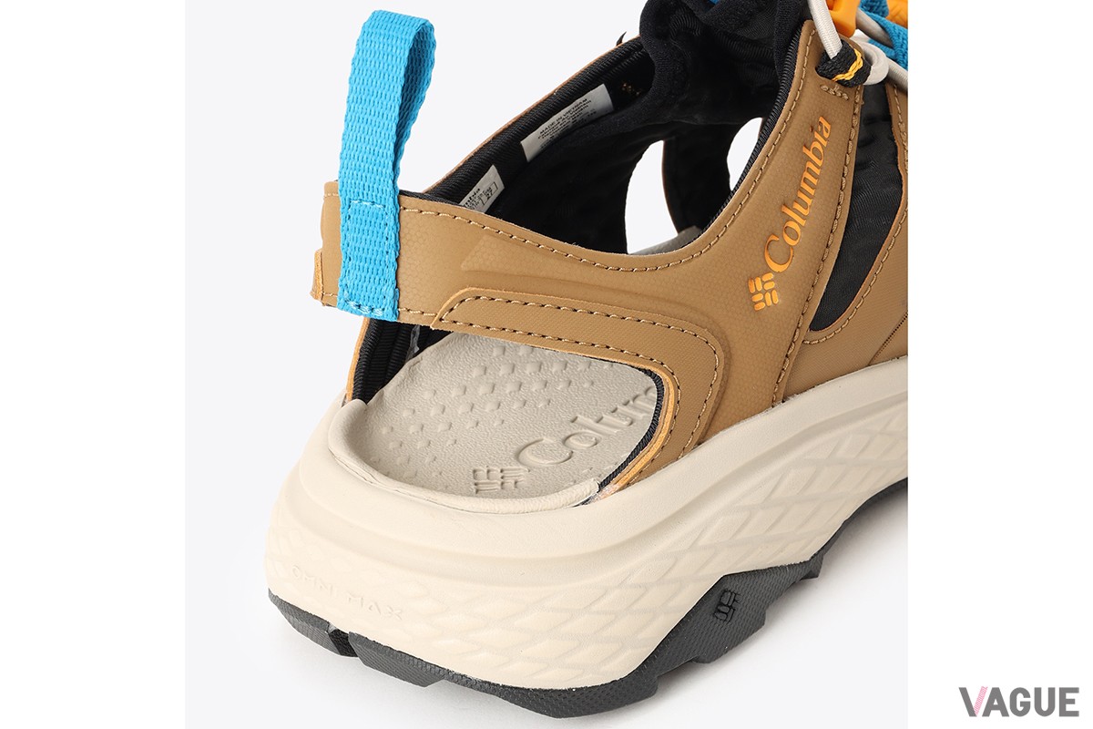 PEAKFREAK RUSH SHANDAL：1万4300円