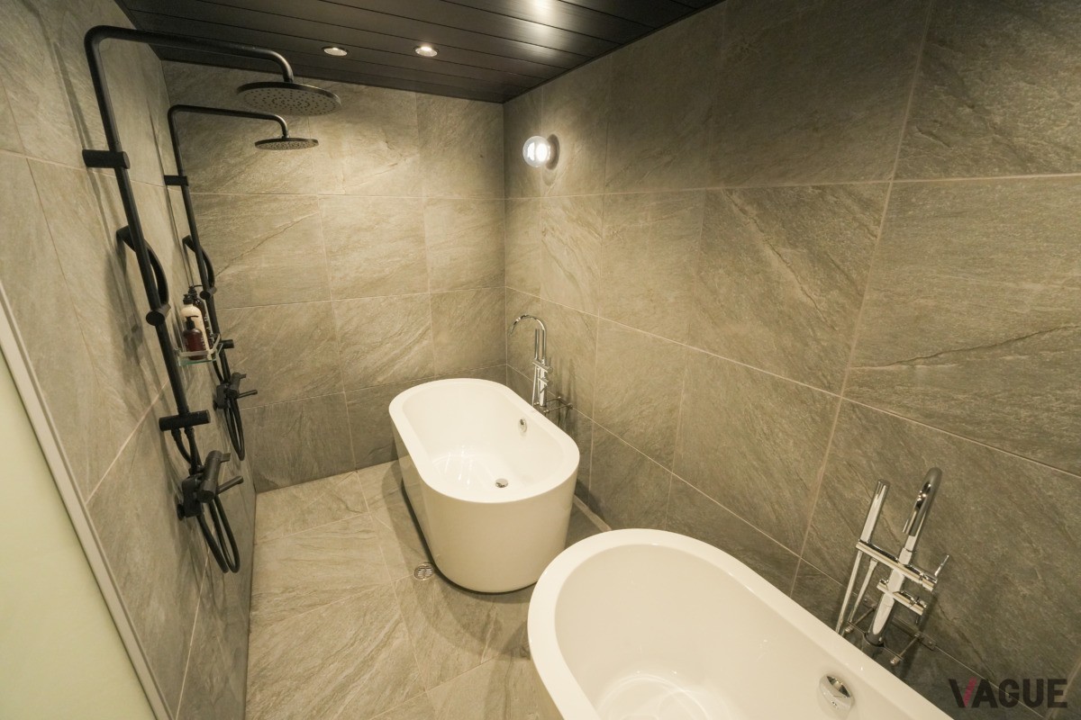 Ocean Sauna Villa 富津竹岡 by GIFTHOUSE