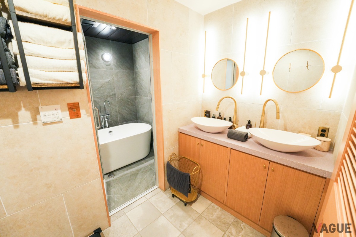 Ocean Sauna Villa 富津竹岡 by GIFTHOUSE