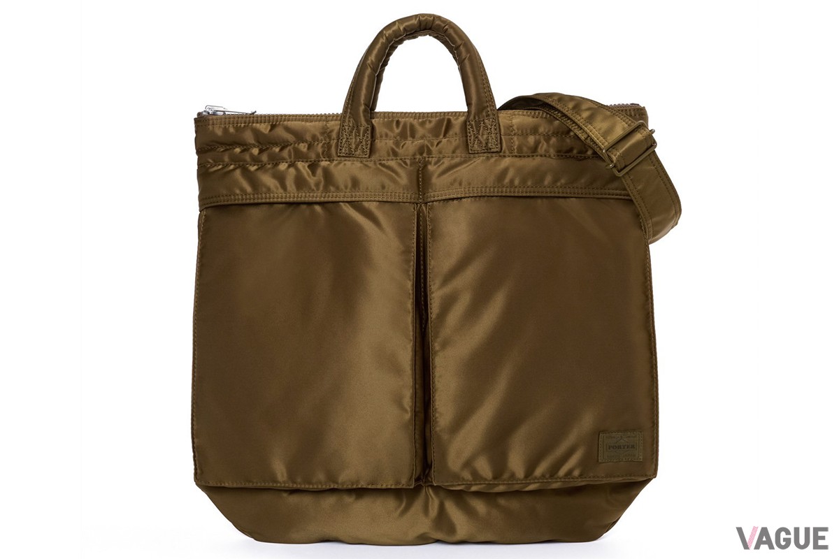 HELMET BAG：8万300円