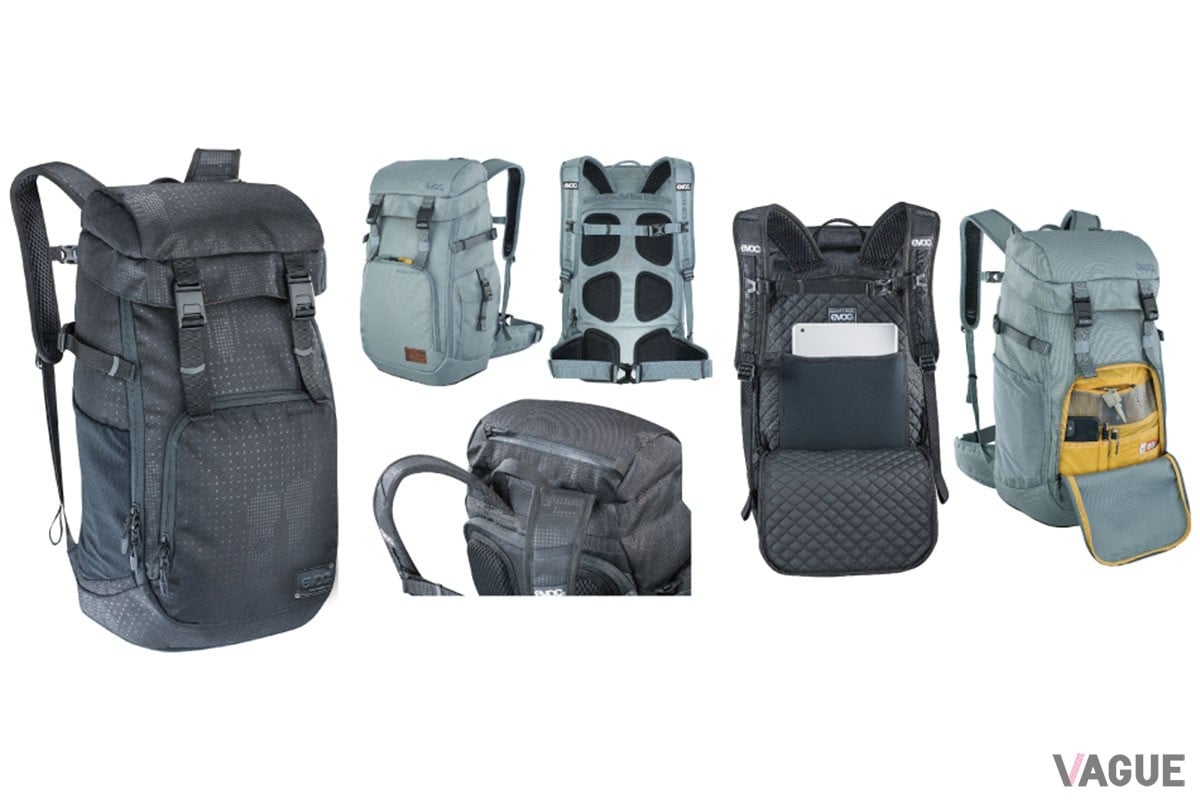 MISSION PRO 28：2万5300円