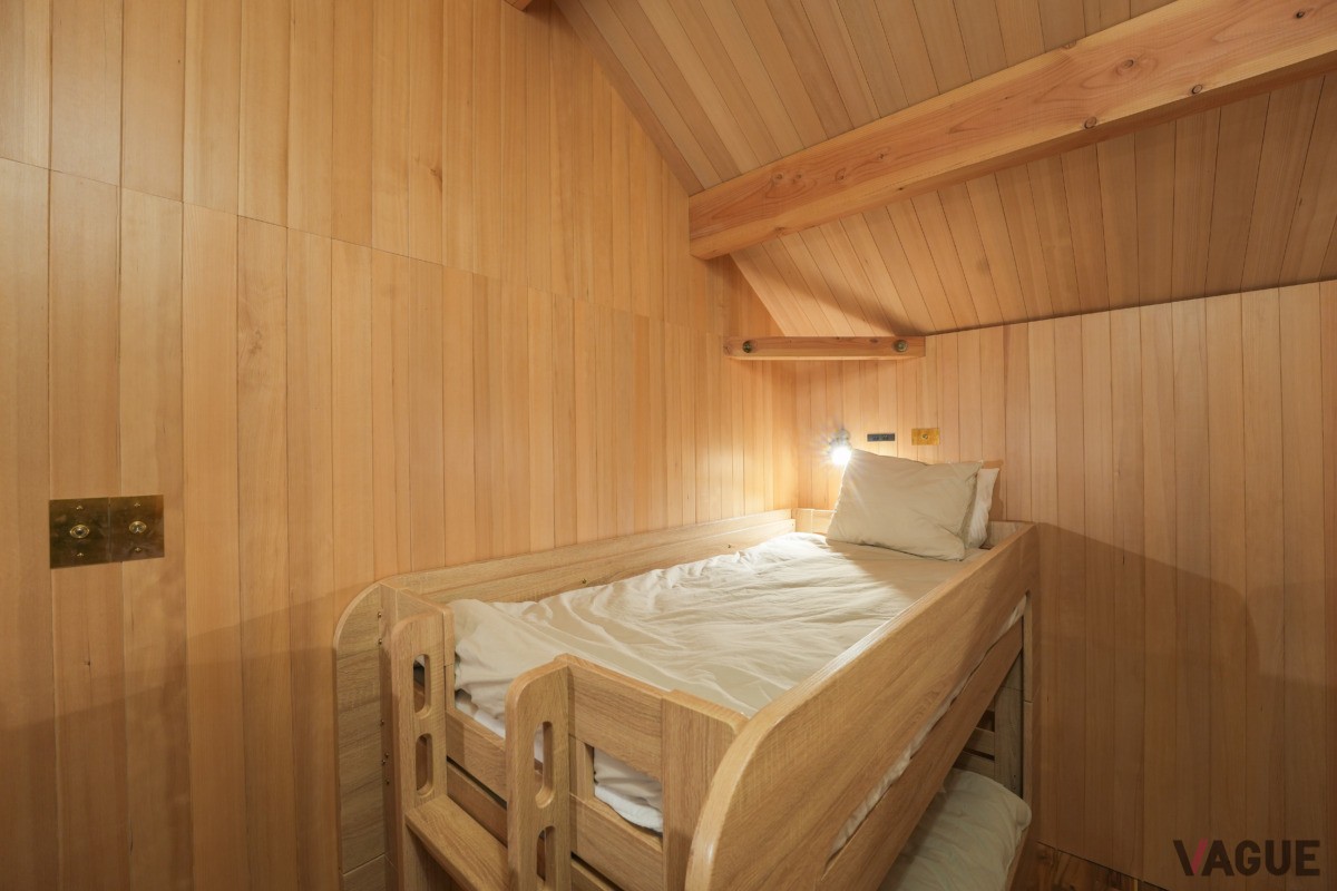 Ocean Sauna Villa 富津竹岡 by GIFTHOUSE
