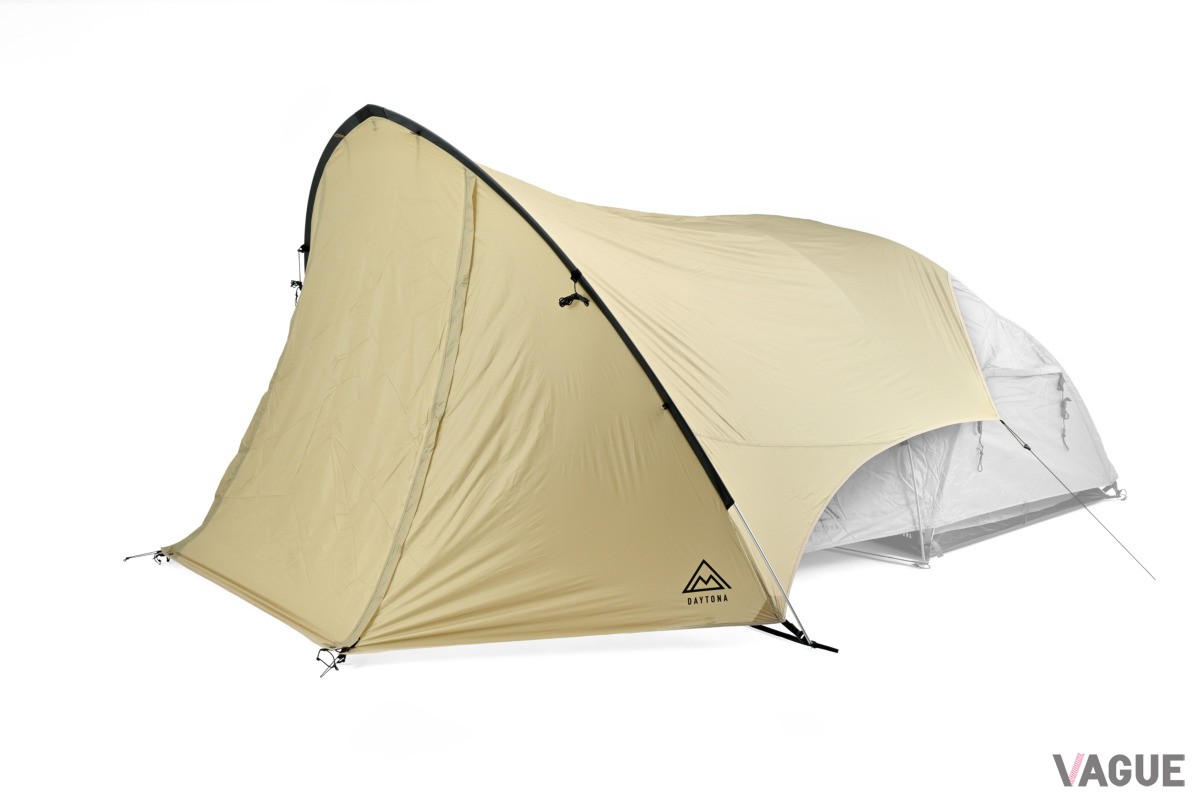 MAEHIRO SHELTER：2万1780円