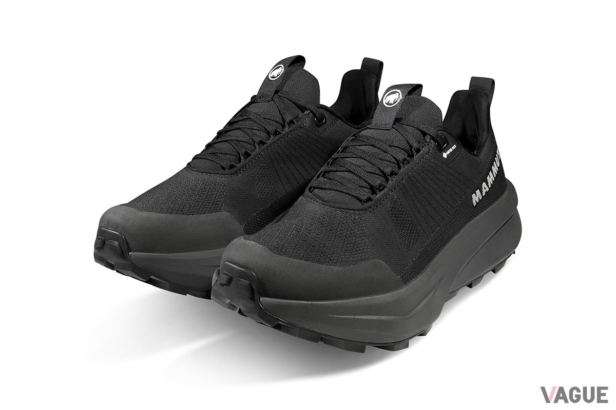 エナジー Mtn ロー GTX：2万9700円