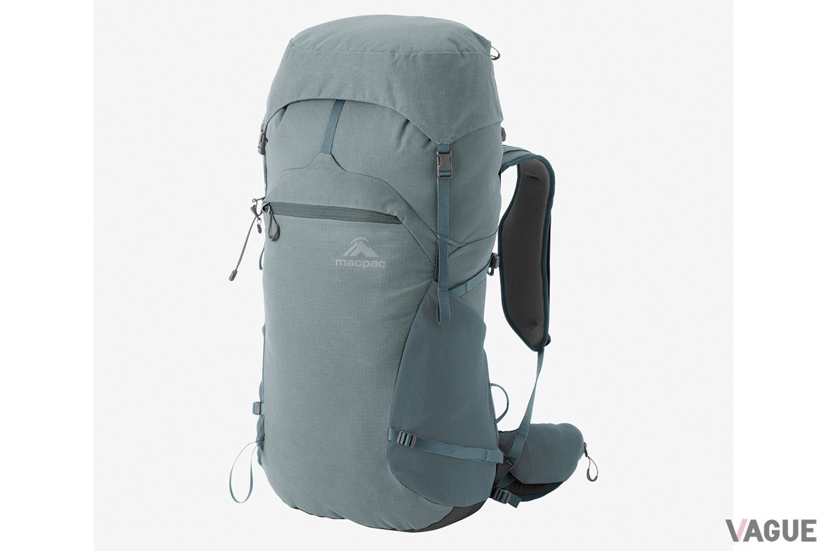 Manakau 50：4万4000円