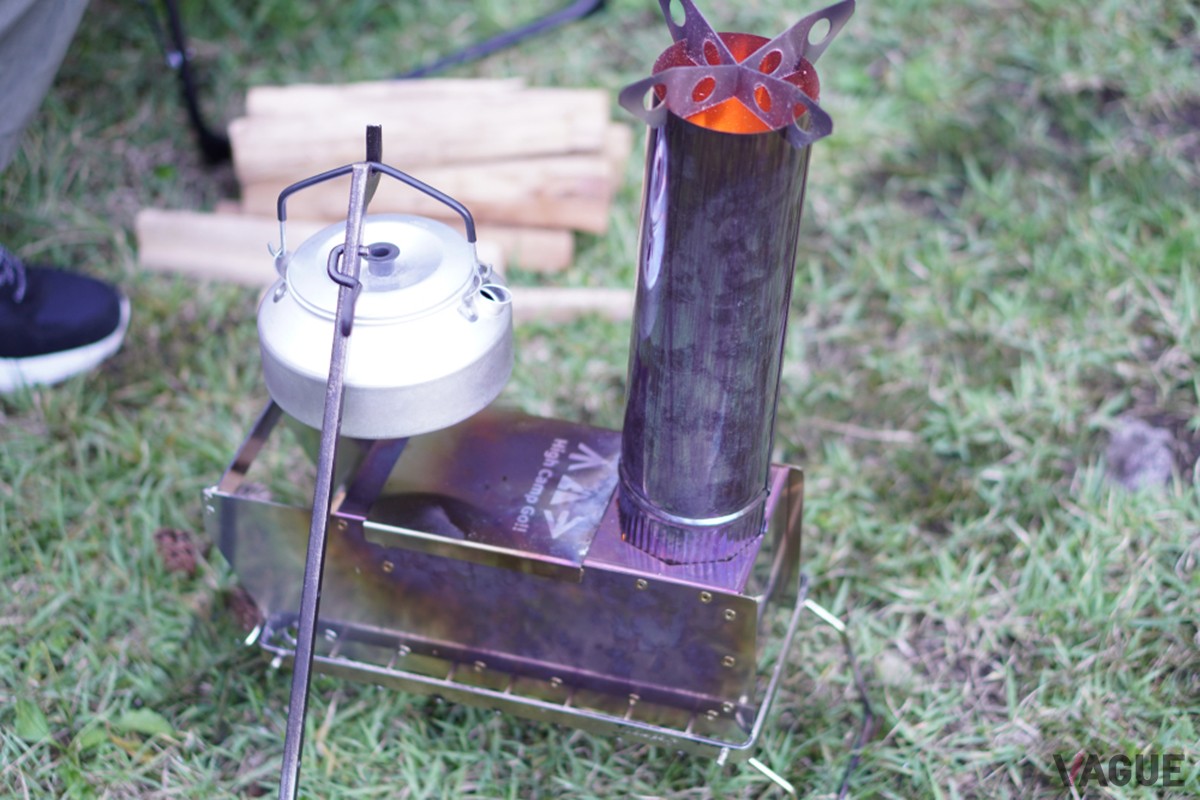 Bonflame：3万4800円