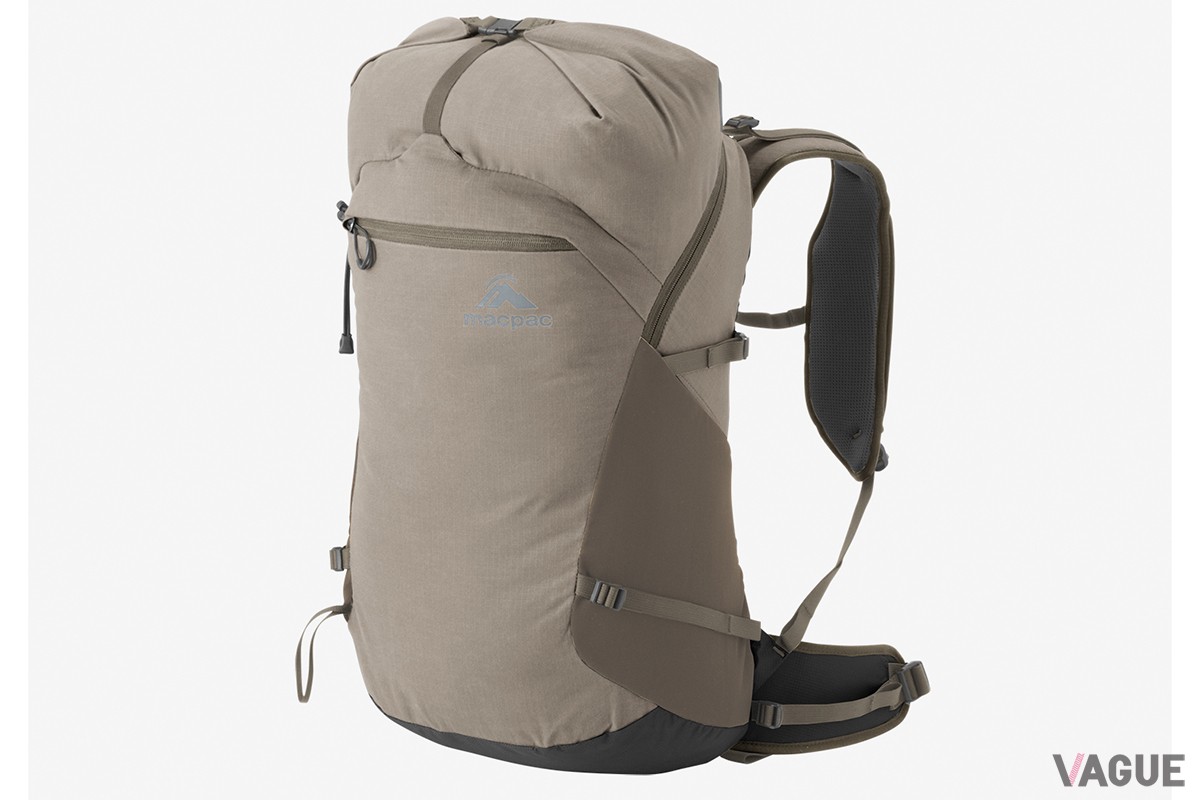Manakau 35：3万800円