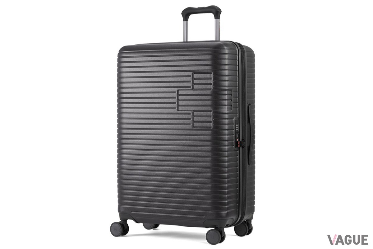 MOTIVAN 68cm：3万7400円