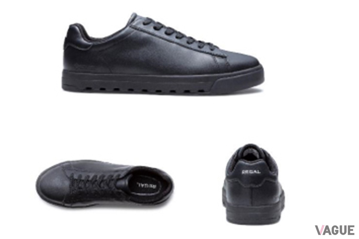 GORE-TEX SURROUND Sneakers：2万5300円