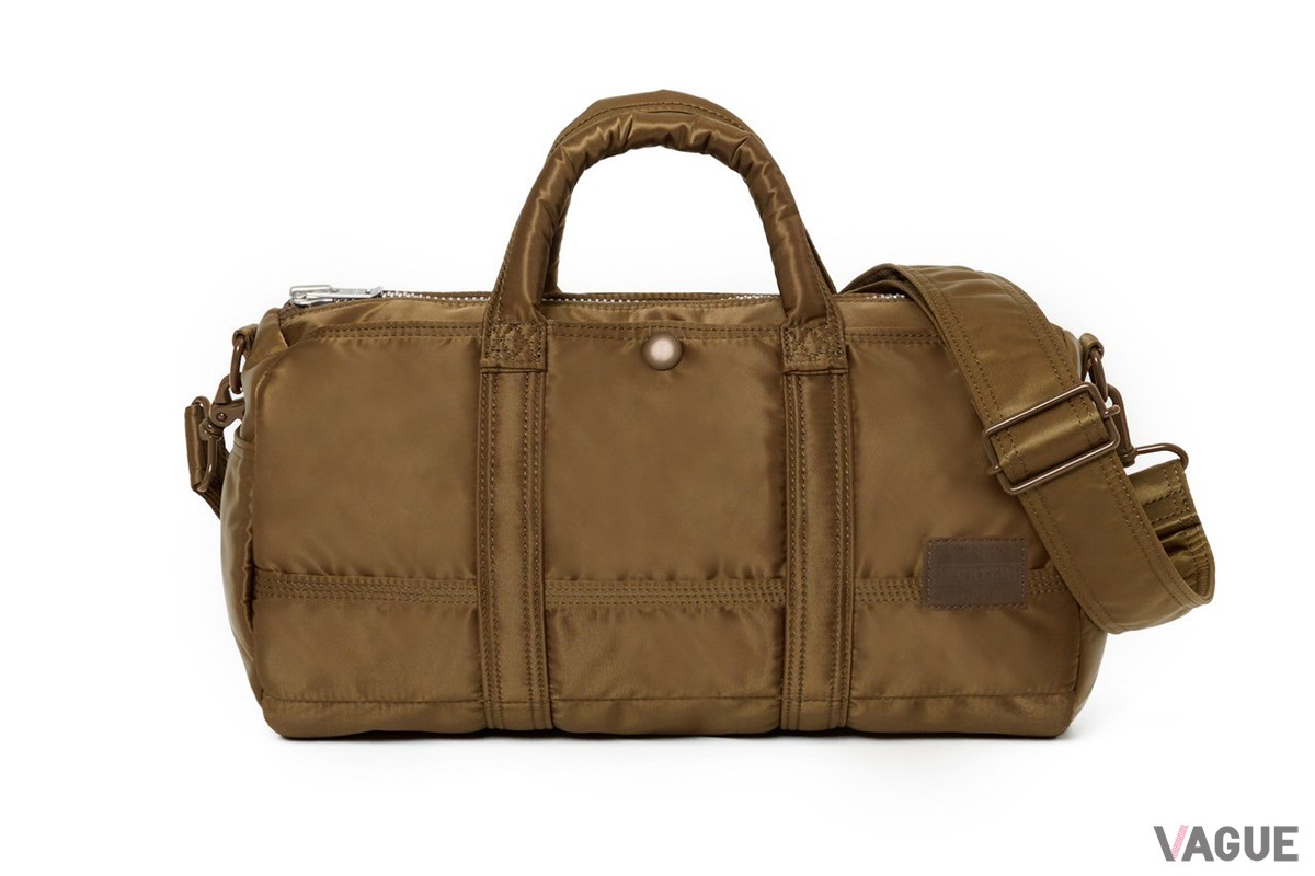 ROLL BAG：7万1500円