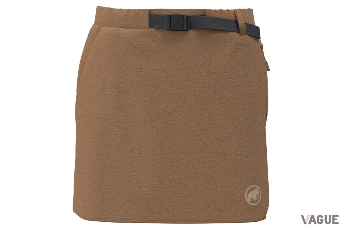 トレッカーズ ラップ スコート AF：1万8700円