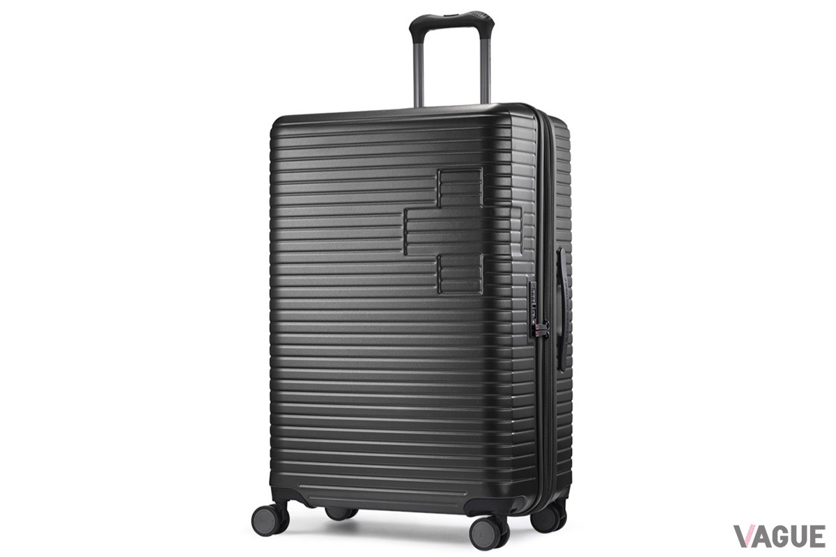 MOTIVAN 75cm：3万8500円