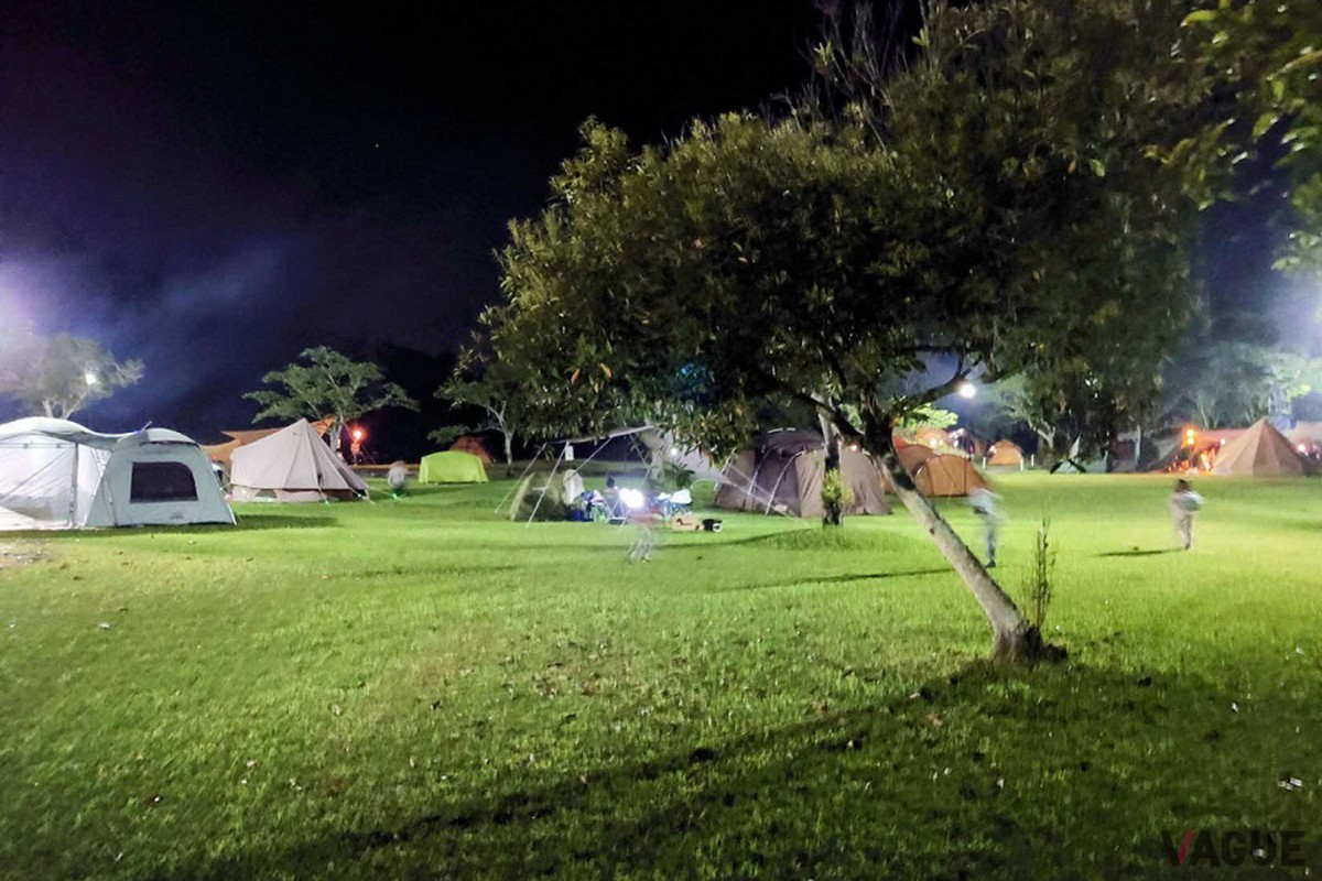 6位：道の駅人吉／人吉クラフトパーク石野公園【熊本県】