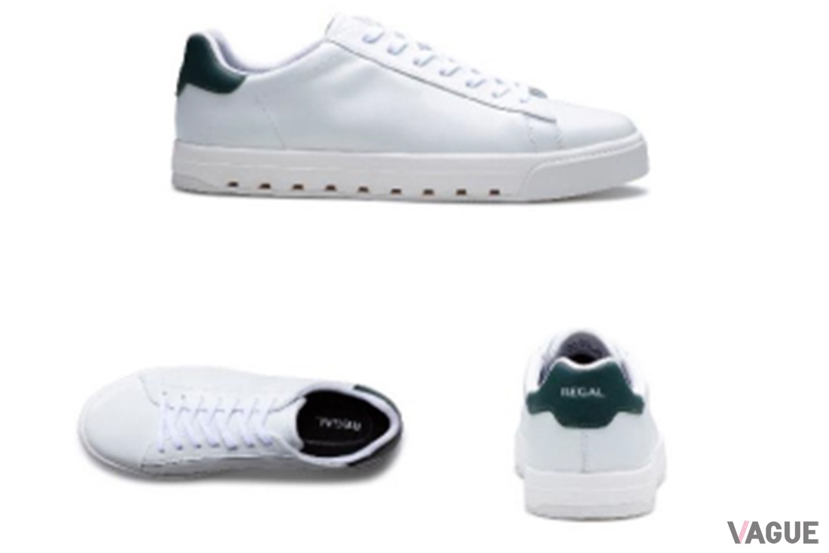 GORE-TEX SURROUND Sneakers：2万5300円