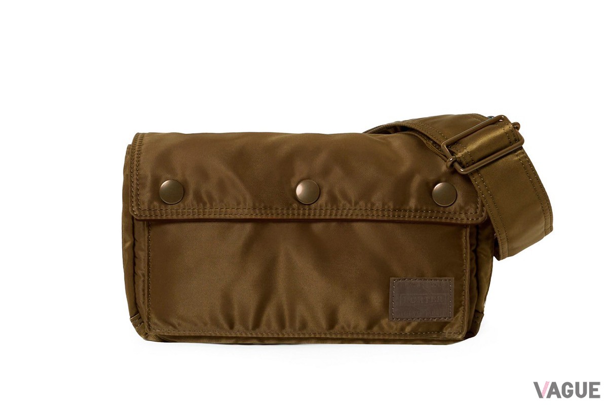 ENVELOPE BAG：5万8300円