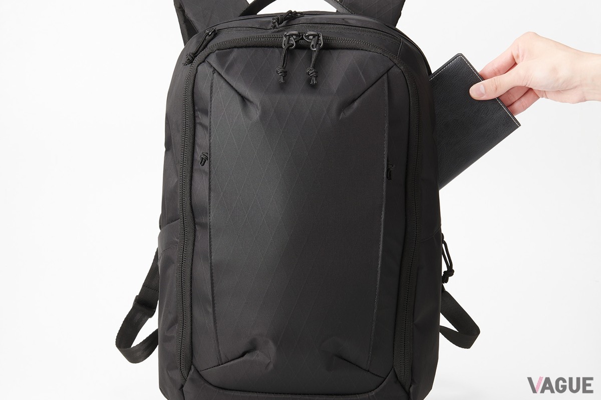 MNL CITY PACK