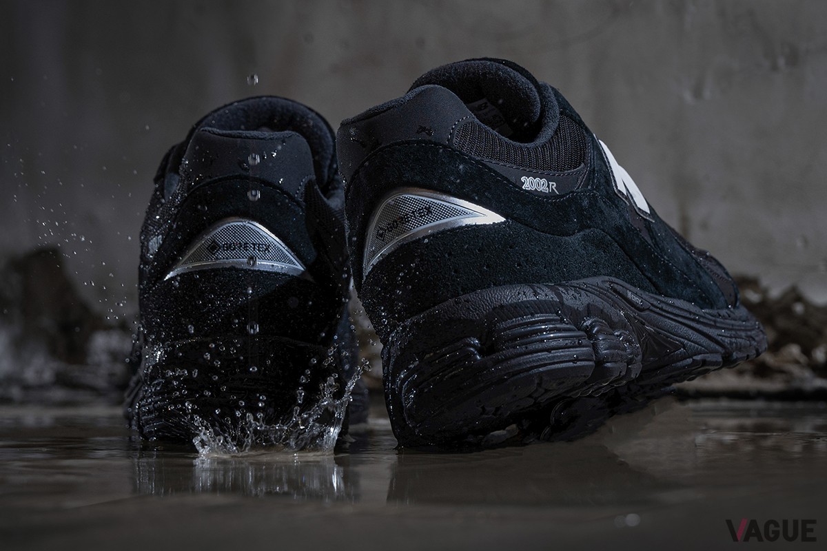 New Balance M2002RXX：2万6400円