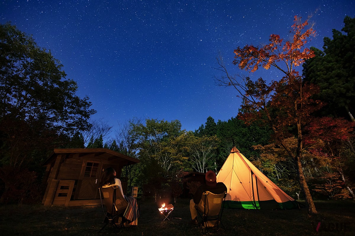8位：道の駅 つぐ高原グリーンパーク【愛知県】