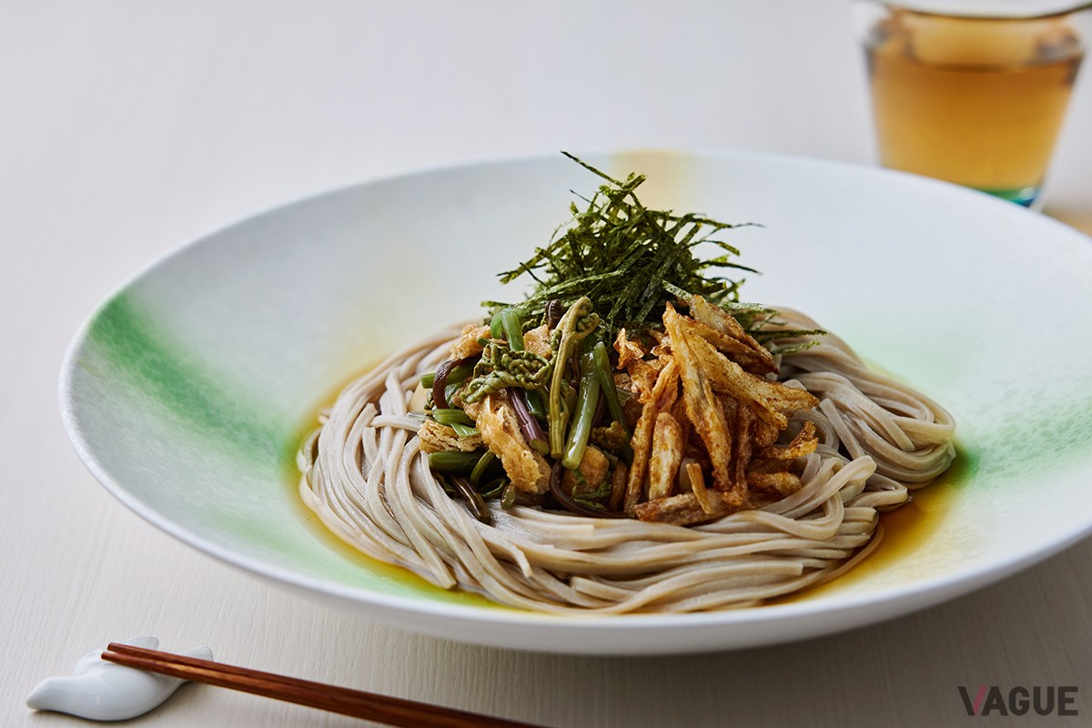 はとまちベース Cafe & Shop