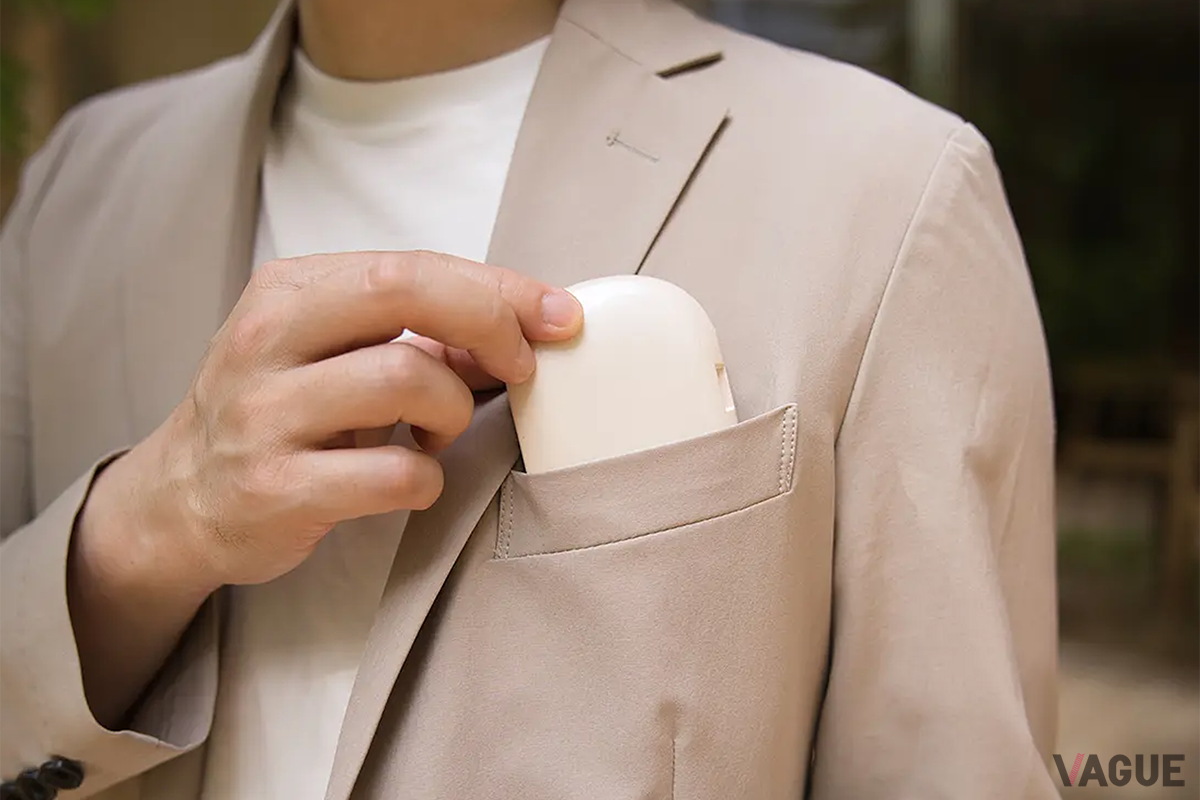 Zenchord 1：2万6980円