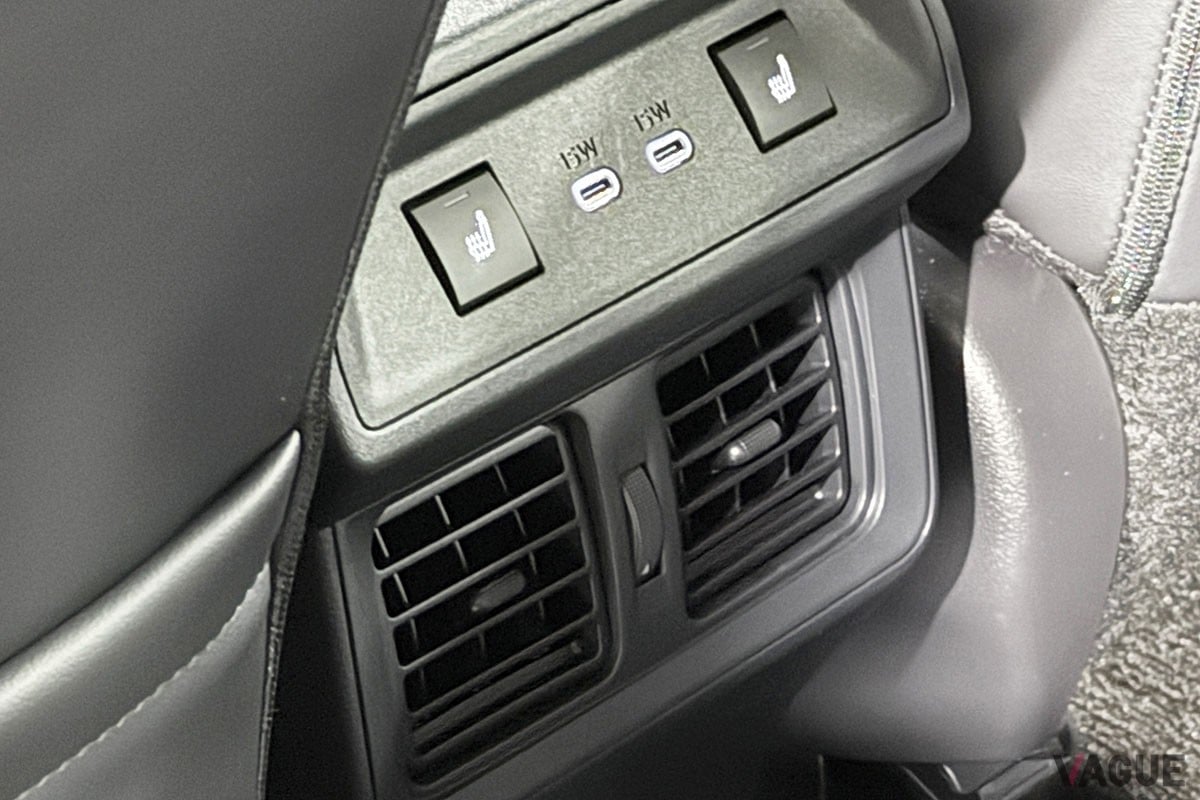 トヨタ新型「RAV4」
