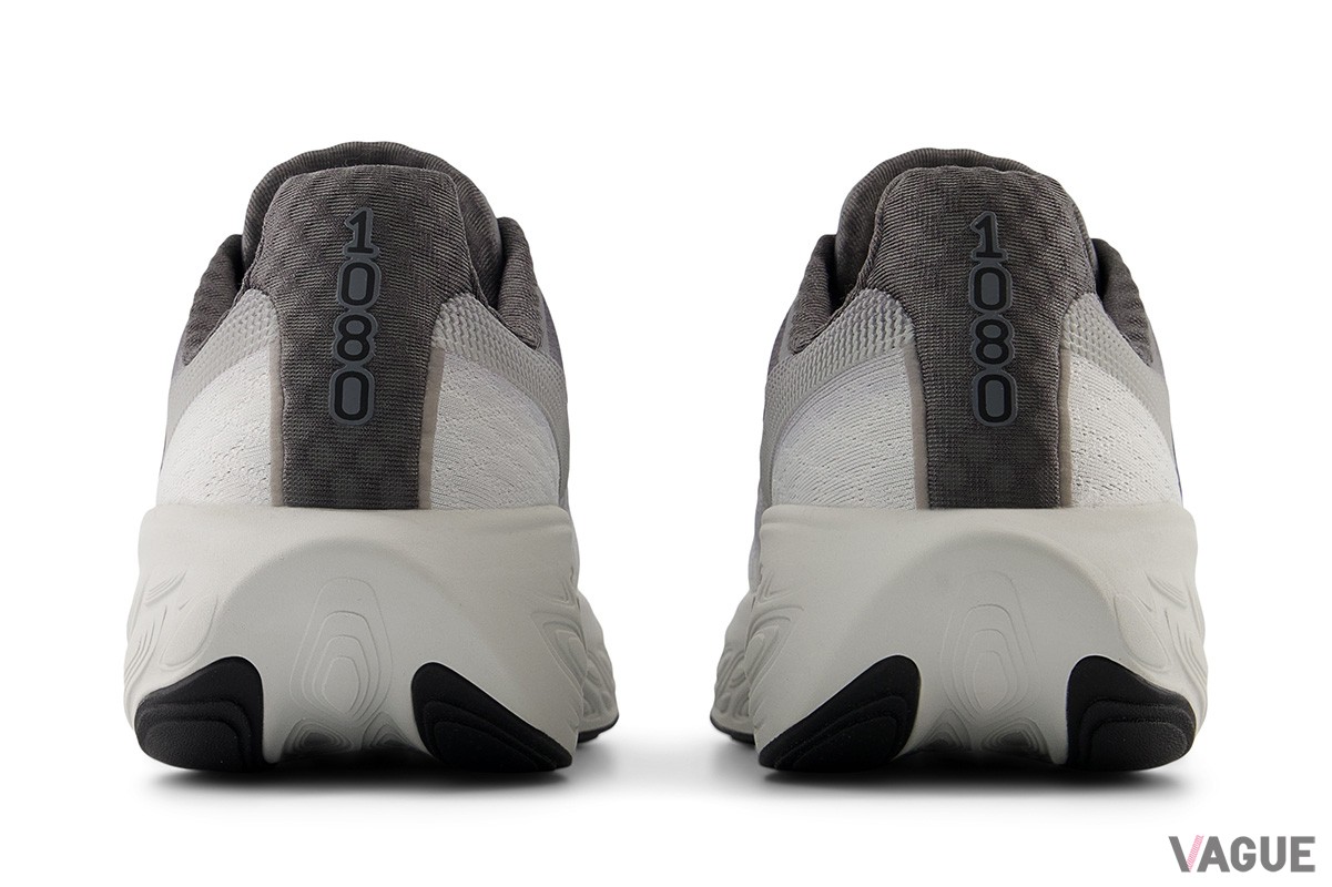 ニューバランス「1080（Fresh Foam X 1080 v14）」