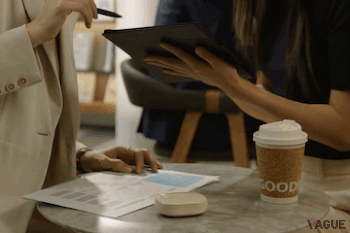 Zenchord 1：2万6980円